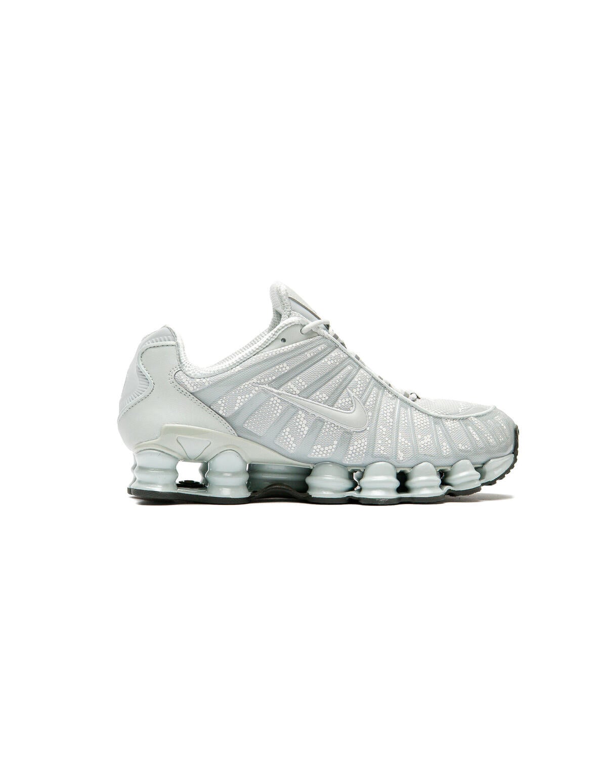 Nike Shox TL | IM4687-002 | AFEW STORE